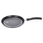 Moneta Recy 25 cm Krep Tavası