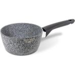 Moneta Sinfonia 16 cm Sosluk Tava