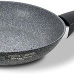 Moneta Sinfonia 24 cm Tava
