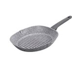 Moneta Sinfonia 28 cm Izgara Tava