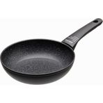 Moneta Yes! 20 cm Tava