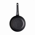 Moneta Yes! 24 cm Tava