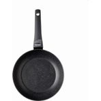 Moneta Yes! 24 cm Tava