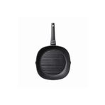 Moneta Yes! 28 cm Izgara Tava