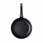 Moneta Yes! 28 cm Tava