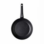 Moneta Yes! 28 cm Tava