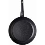 Moneta Yes! 30 cm Kızartma Tavası