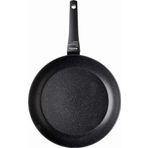 Moneta Yes! 30 cm Tava