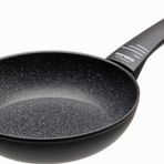 Moneta Yes! 32 cm Tava