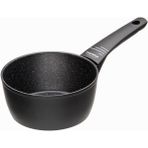 Moneta Yes! Sosluk Tava 16 cm