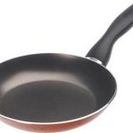 Moneta Zecchino 20 cm Kızartma Tavası