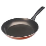 Moneta Zecchino 24 cm Kızartma Tavası
