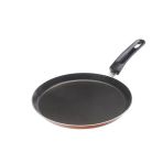 Moneta Zecchino 25 cm Gözleme Tavası