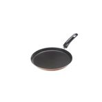 Moneta Zecchino 25 cm Krep Tavası