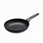 Moneta Zeus 24 cm İndüksiyon Kızartma Tavası