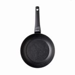 Moneta Zeus 24 cm İndüksiyon Kızartma Tavası