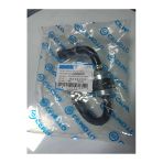 Monex Cf Moto Nk 250-Sr-250-Filtreli-Benzin-Hortumu-Orjinal-Üründür