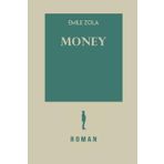 Money: (l'argent)