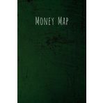 "Money Map: Your Personal Expense Tracker"