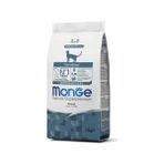 Monge Cat Speciality Line Monoprotein Sterilised 1.5 kg Alabalıklı Kısırlaştırılmış Kedi Maması