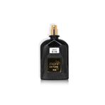 Moni E19 EDT 50 ml Erkek Parfüm