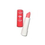 MONİCATİME Eng Lip Balm Kokulu ( Kırmızı)