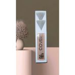 Monicatime Rp Liquid Concealer Kapatıcı No 02