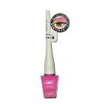 Monicatime Uhs Hassas Uçlu Şeker Pembe Eyeliner (Yeni Sezon)