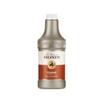 Monin 1.89 lt Sos Karamel