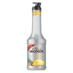 Monin 1 lt Ananas Püresi