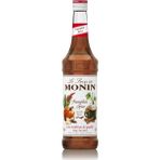 Monin 700 ml Balkabağı Şurubu