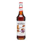 Monin 700 ml Bisküvi Şurubu