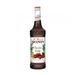 Monin 700 ml Çikolata Şurubu