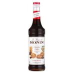 Monin 700 ml Çikolatalı Kurabiye Şurup