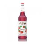 Monin 700 ml Çilek Şurubu