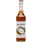 Monin 700 ml Karamel Şurubu