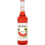 Monin 700 ml Karpuz Şurubu