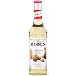 Monin 700 ml Makaron Şurubu