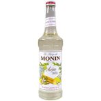 Monin 700 ml Mojito Şurubu