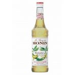Monin 700 ml Muz Şurup