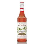 Monin 700 ml Tarçın Şurubu
