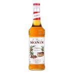 Monin 700 ml Tiramisu Şurubu