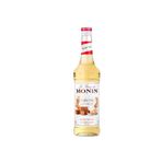 Monin 700 ml Toffee Nut Şurubu
