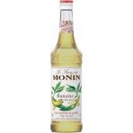 Monin Banana Muz Şurubu 700 ml