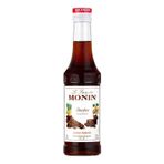Monin Chocolate Çikolata Şurubu 250 ml