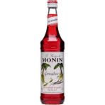 Monin Grenadıne Nar Şurubu 700 ml