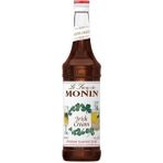 Monin Irish Cream Şurubu 700 ml - Cafe Crema