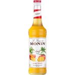 Monin Mango Şurubu (700ML) - 700 ml