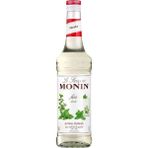 Monin Mojito Mint Nane Şurubu 700 ml