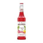 Monin Pink Grapefruit Pembe Grayfurt Şurubu 700 ML